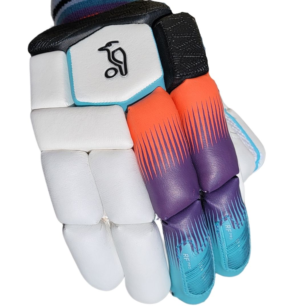 kookaburra Aura Batting Gloves
