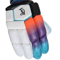 kookaburra Aura Batting Gloves