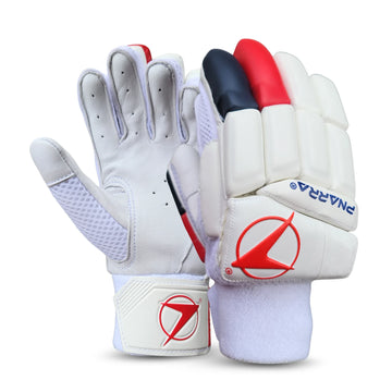 VELOCITY STRIKE Batting Gloves | PNARRA