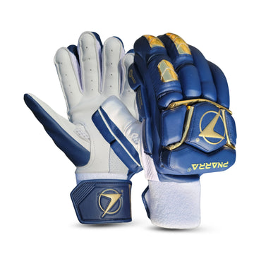 SAUSAGE ELITE Batting Gloves | PNARRA