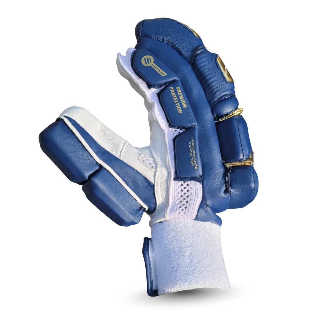 SAUSAGE ELITE Batting Gloves | PNARRA