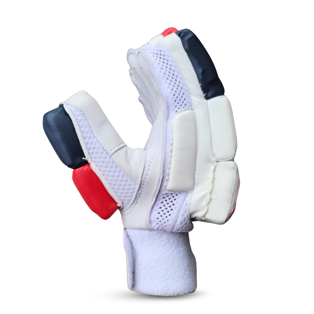 VELOCITY STRIKE Batting Gloves | PNARRA