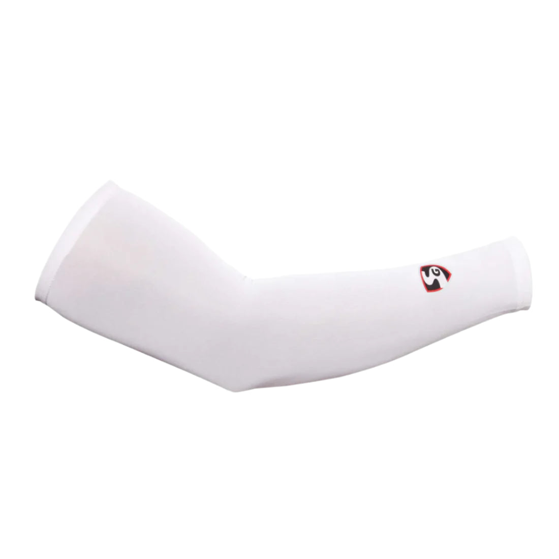 Sports Arm Sleeves 