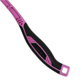 Compact and durable ball thrower for cricket players of all levels, ideal for honing batting skills.