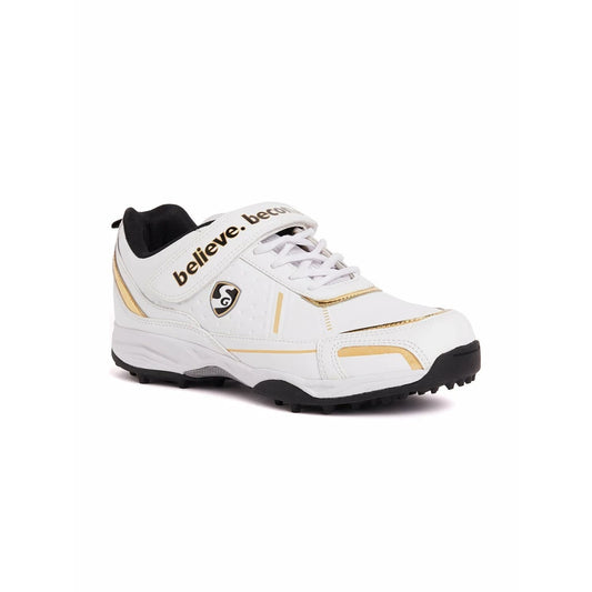 SG CENTURY 5.0 Sports Shoes - Cricket Shoes