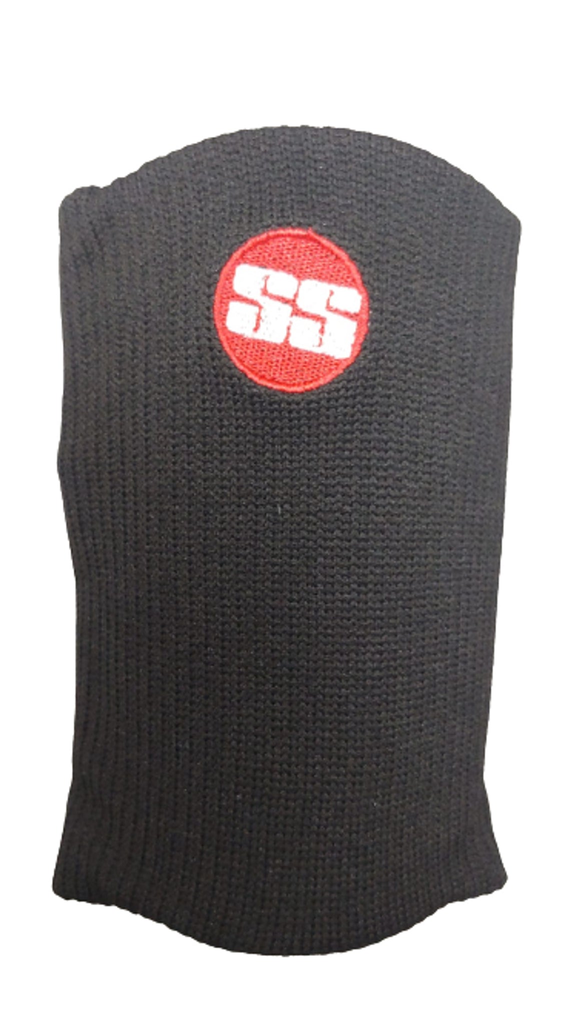 Universal Fit: Suitable for both right- and left-handed players, offering versatile protection