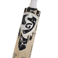 SG KLR Xtreme Finest Grade English Willow Cricket Bat