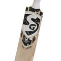 SG KLR Xtreme Finest Grade English Willow Cricket Bat