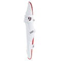 SG Players Xtreme Cricket Batting Leg Guard