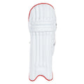 SG Players Xtreme Cricket Batting Leg Guard