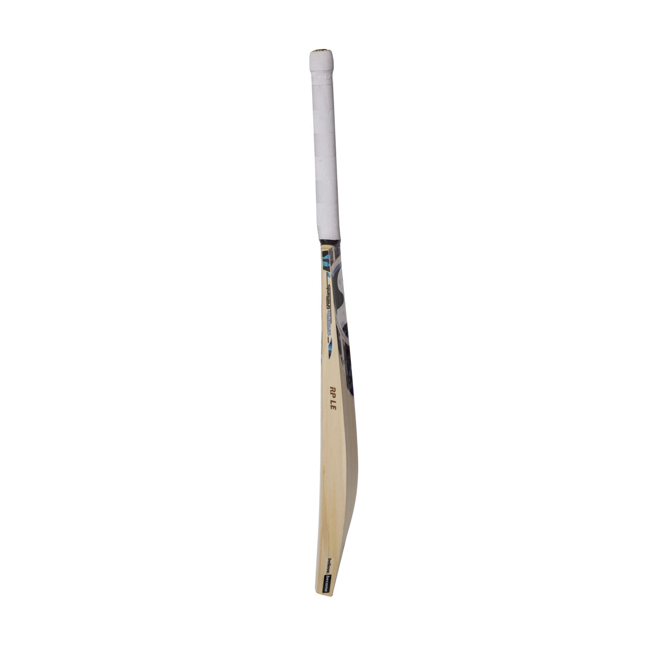 SG RP LE English Willow Cricket Bat 