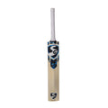 SG RP LE English Willow Cricket Bat 