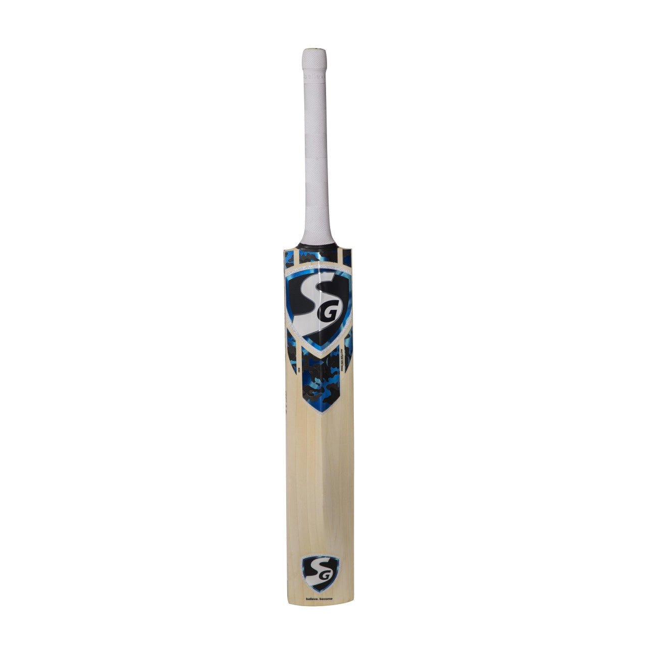 SG RP LE English Willow Cricket Bat 
