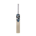 SG RP LE English Willow Cricket Bat 