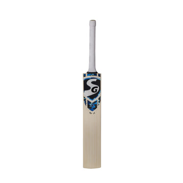 SG RP LE English Willow Cricket Bat 