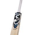 SG RP Xtreme English Willow Cricket Bat