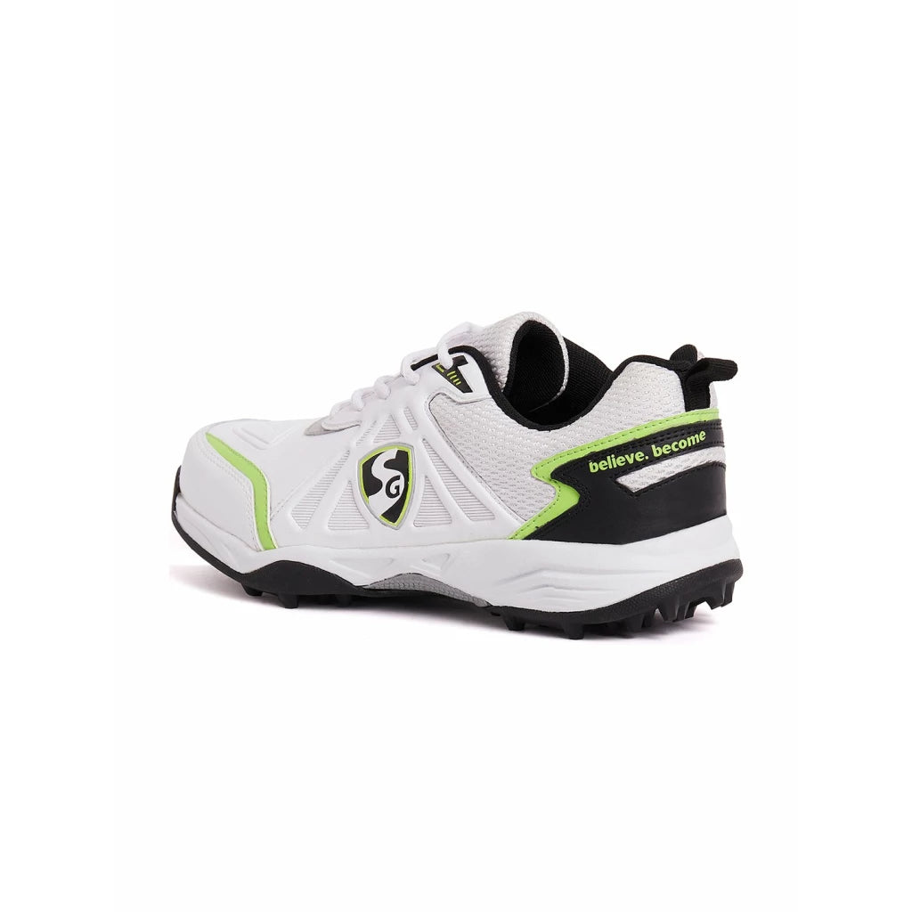 SG Scorer 5.0 Cricket Shoes