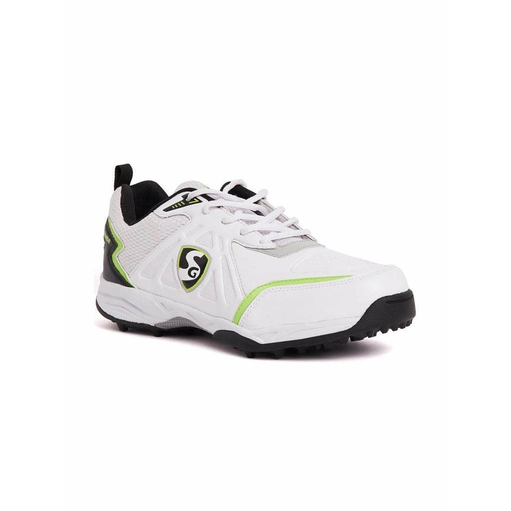 SG Scorer 5.0 Cricket Shoes
