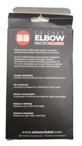 SS Premium Wrist Guard / Elbow Guard