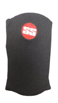 SS Wrist Guard / Elbow Guard