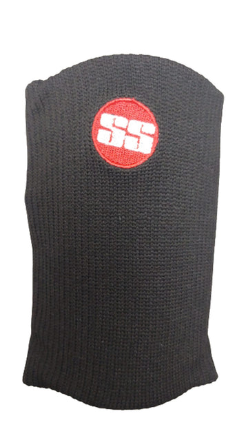 SS Wrist Guard / Elbow Guard