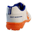 SS Josh Cricket Shoes